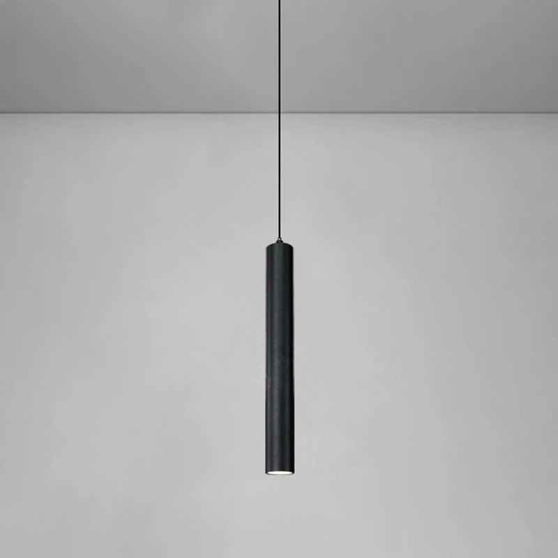 Light tubes