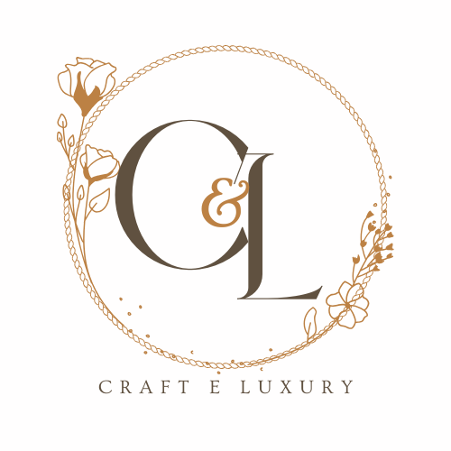 CRAFT E LUXURY