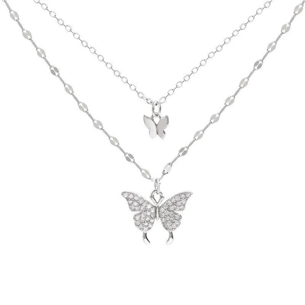 nicely Necklace