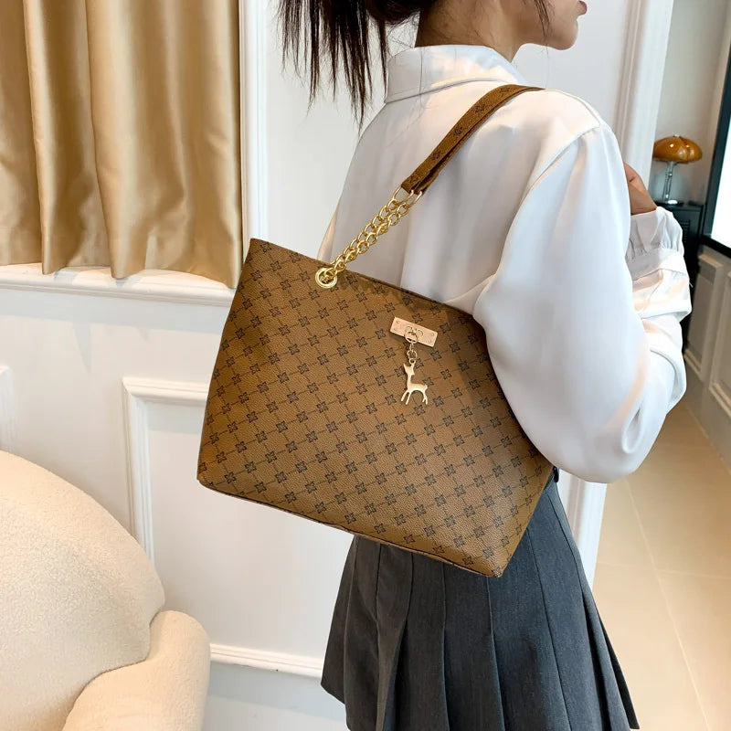 Accessories Shoulder Bag