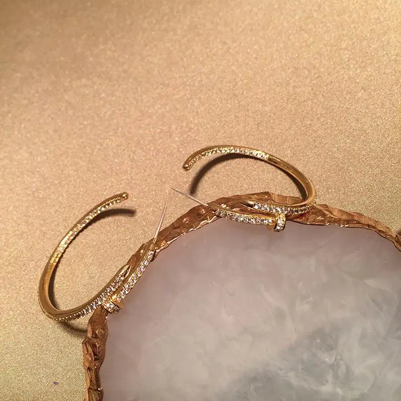 elegant Earrings