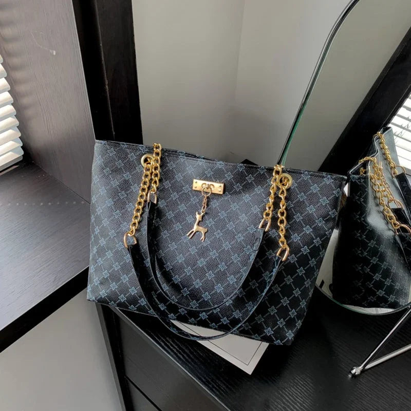 Accessories Shoulder Bag