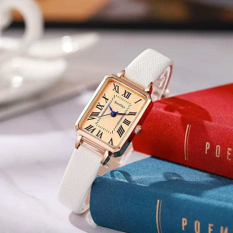 Casual Watches
