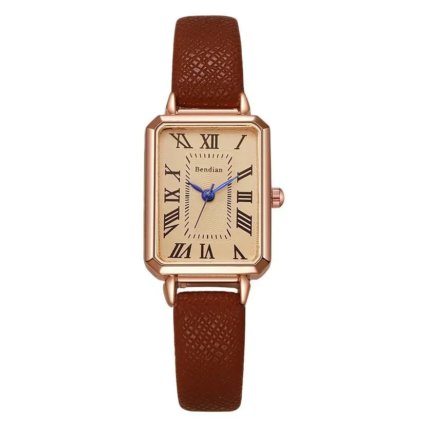 Casual Watches