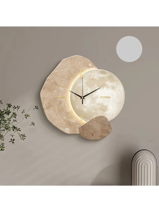 Moon Phase