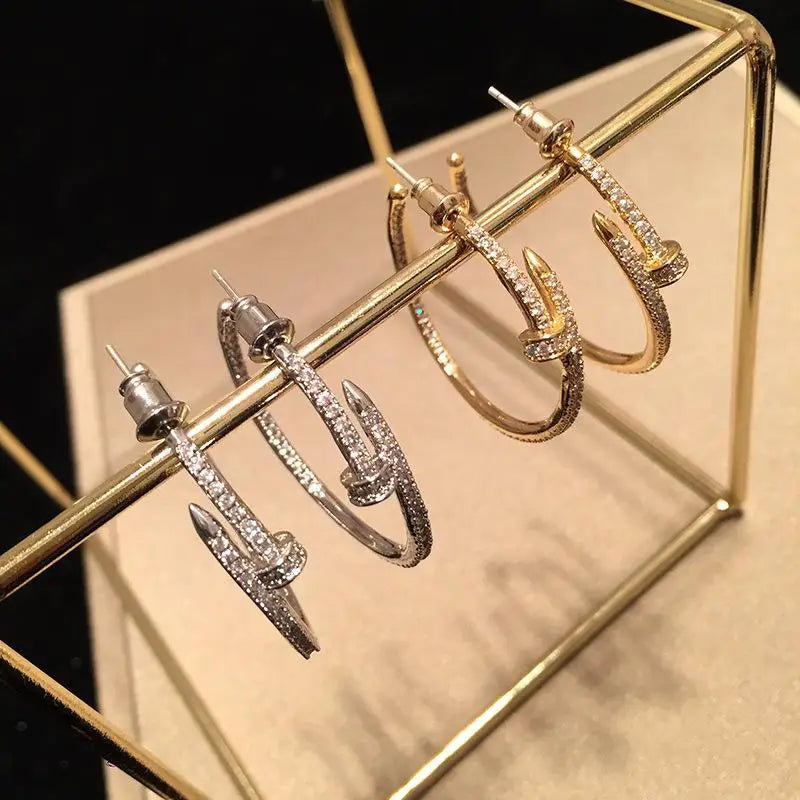 elegant Earrings