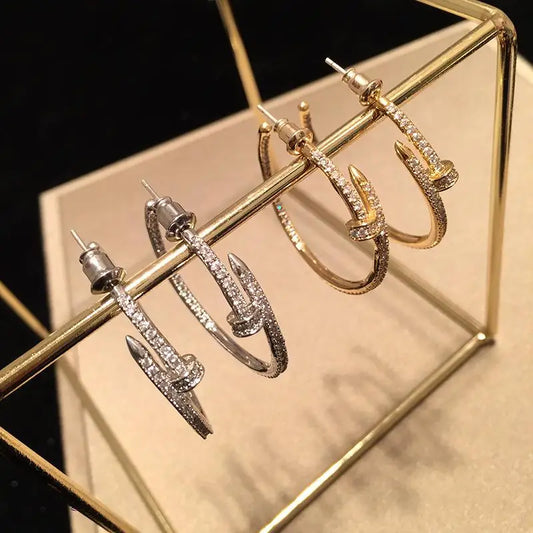 elegant Earrings
