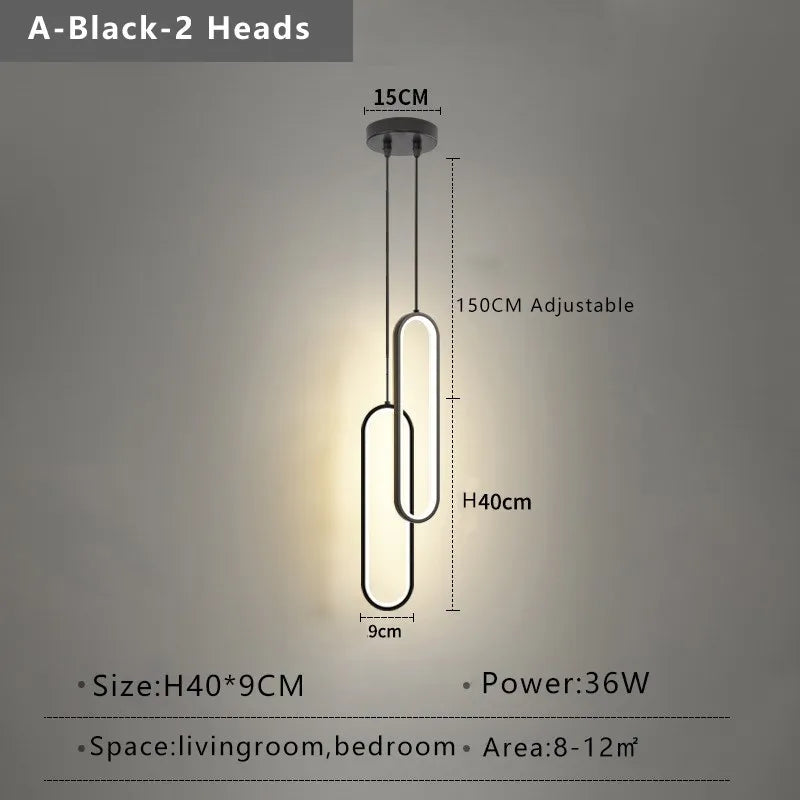 Pendant Light