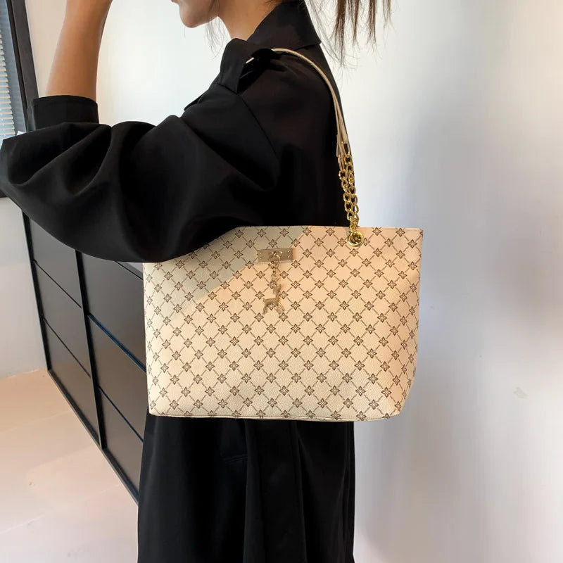 Accessories Shoulder Bag