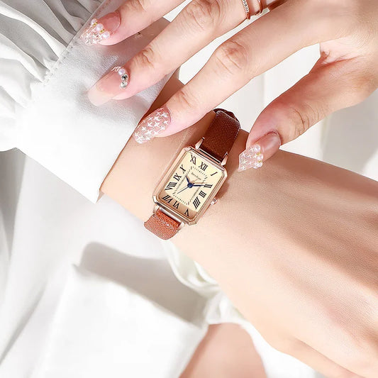 Casual Watches