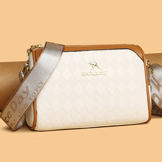 Shoulder Bag 2