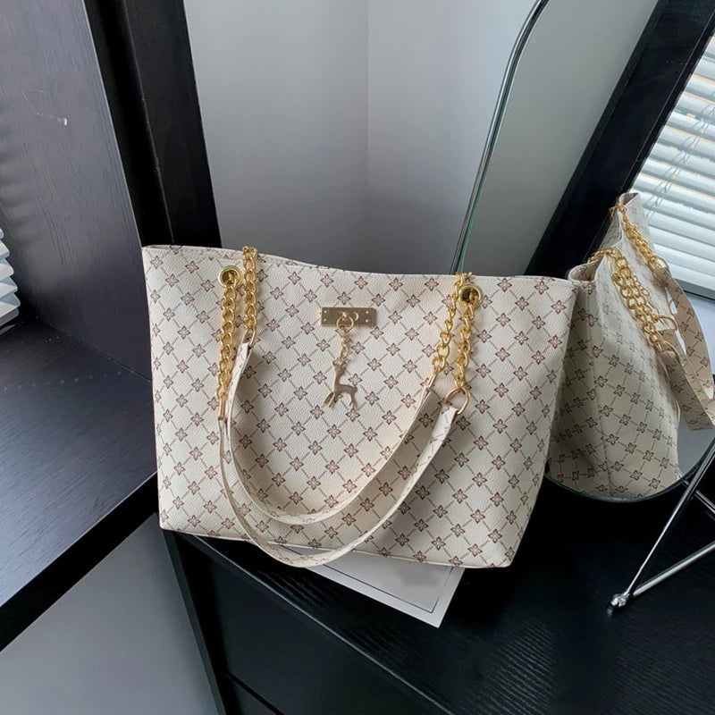 Accessories Shoulder Bag