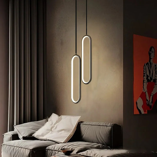 Pendant Light