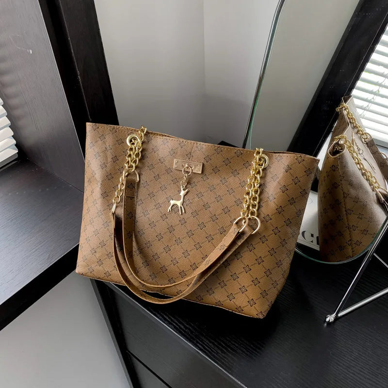 Accessories Shoulder Bag