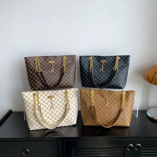 Accessories Shoulder Bag