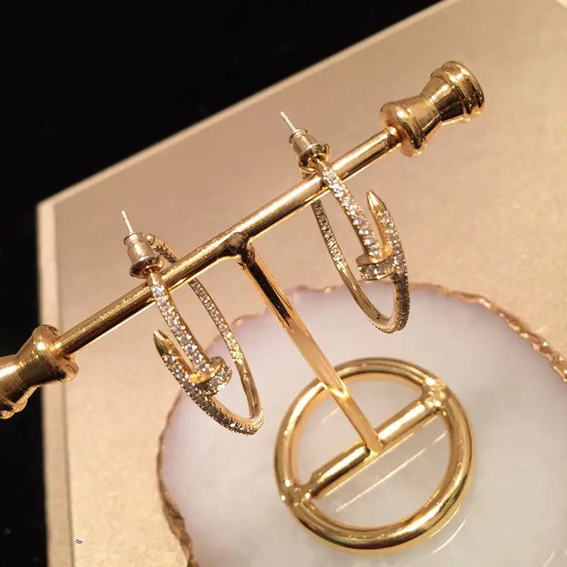 elegant Earrings