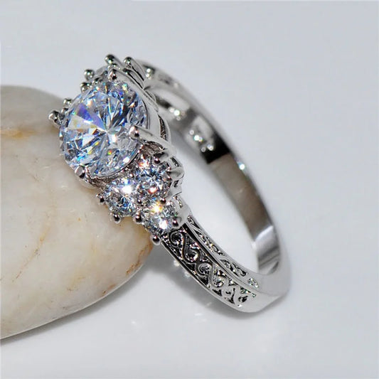 Wedding Jewelry