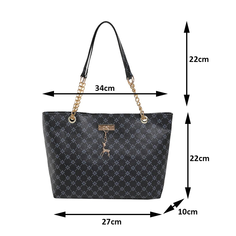 Accessories Shoulder Bag