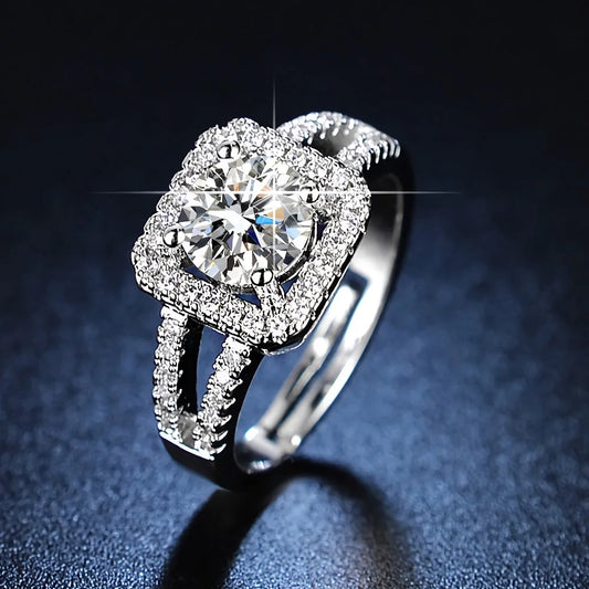 maria ring