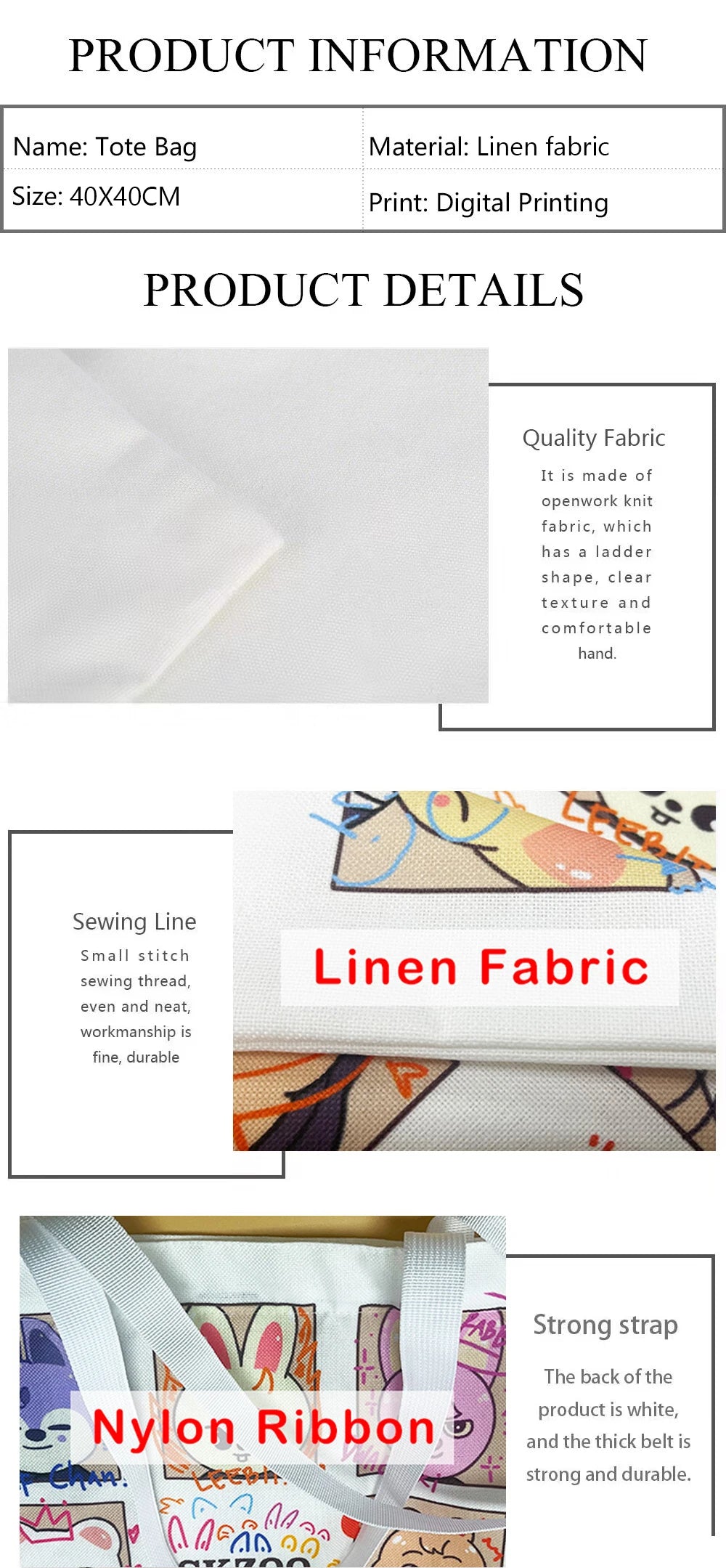 Cat Pattern