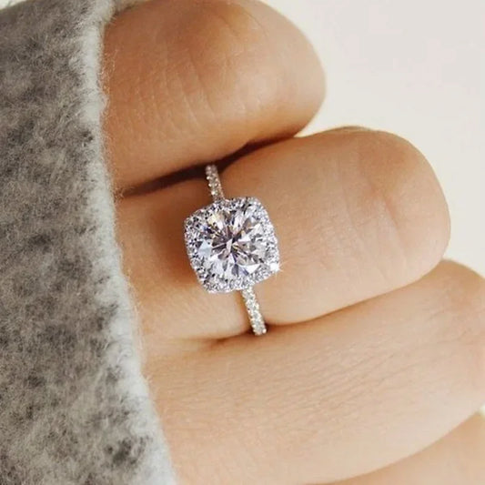 Classic RING