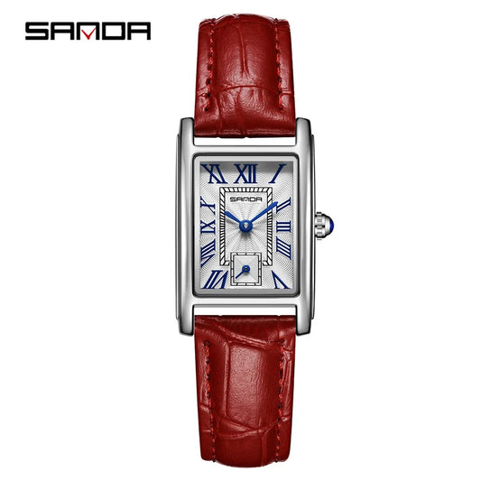 SANDA WATCH
