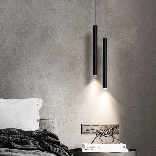 Light tubes