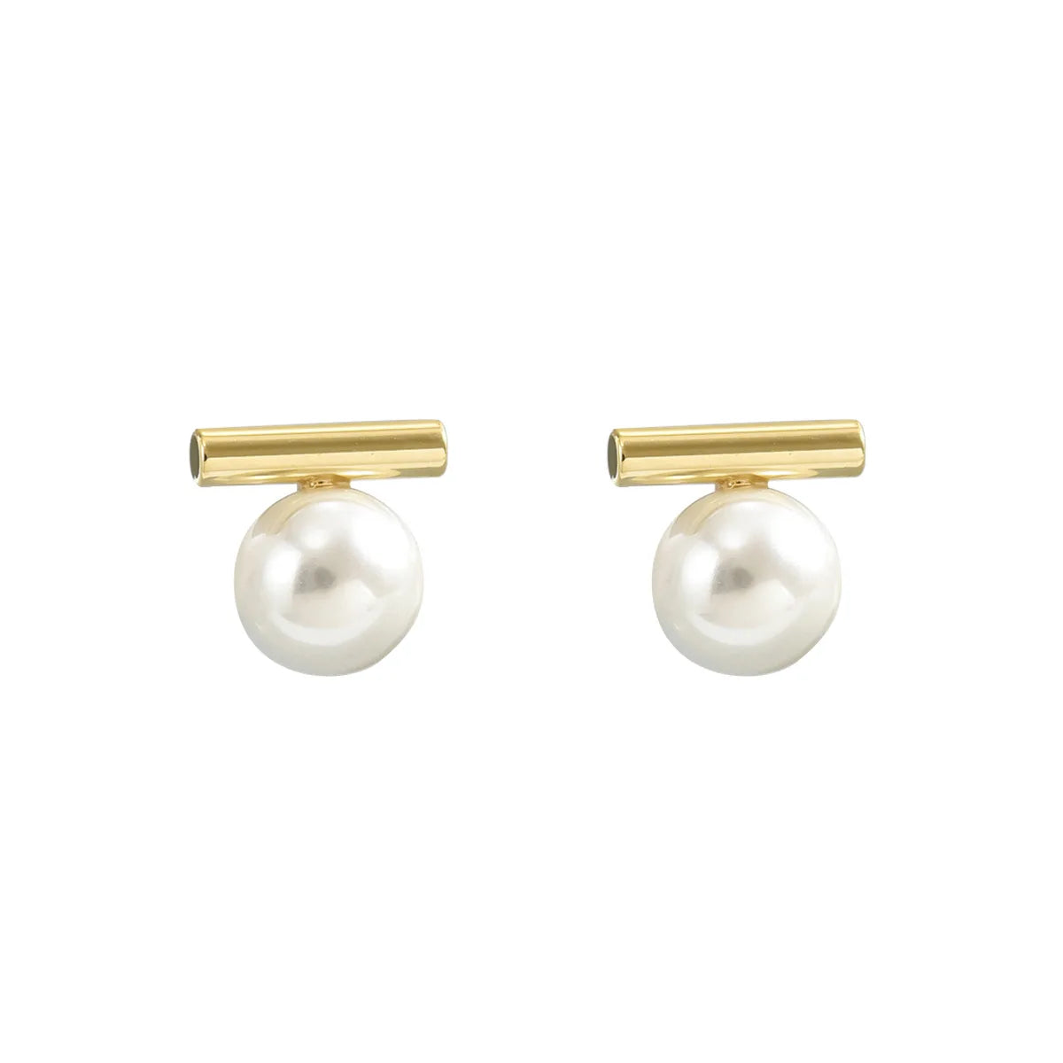 Simple Earring