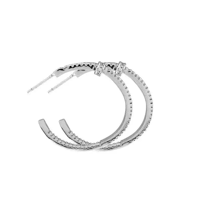 elegant Earrings